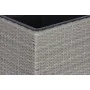 Planter Home ESPRIT polypropylene Rattan 48 x 52 x 114 cm by Home ESPRIT, Cachepots - Ref: S3054570, Price: 100,53 €, Discoun...