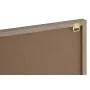 Quadro Home ESPRIT Astratto Città 50 x 3 x 70 cm (2 Unità) di Home ESPRIT, Stampe e quadri su tela - Rif: S3054585, Prezzo: 6...