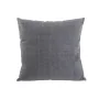 Coussin Home ESPRIT Bleu Beige méditerranéen 60 x 20 x 60 cm (3 Unités) de Home ESPRIT, Coussins - Réf : S3054589, Prix : 30,...