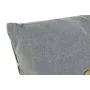 Coussin Home ESPRIT Bleu Beige méditerranéen 60 x 20 x 60 cm (3 Unités) de Home ESPRIT, Coussins - Réf : S3054589, Prix : 30,...