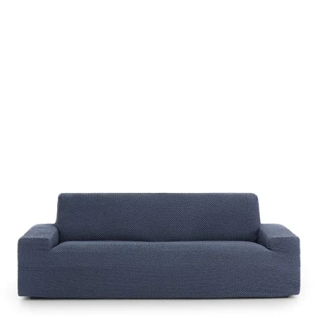 Sofabezug Eysa THOR Blau 70 x 110 x 240 cm von Eysa, Sofas & Lovechairs - Ref: D1606760, Preis: 68,85 €, Rabatt: %