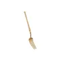 Couverts Home ESPRIT Doré Acier inoxydable 3 x 1,5 x 15 cm 16 Pièces de Home ESPRIT, Ménagère - Réf : S3054620, Prix : 41,36 ...