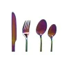 Cutlery Home ESPRIT Stainless steel 1,8 x 0,3 x 23 cm 16 Pieces by Home ESPRIT, Cutlery sets - Ref: S3054622, Price: 28,50 €,...