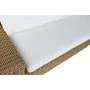 Divano e Tavolo Home ESPRIT Cristallo rattan sintetico 248 x 85 x 80 cm di Home ESPRIT, Divani - Rif: S3054625, Prezzo: 1,00 ...