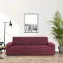 Sofa Cover Eysa THOR Burgundy 70 x 110 x 240 cm by Eysa, Sofas & Couches - Ref: D1606763, Price: 68,98 €, Discount: %