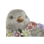 Figura Decorativa para Jardim Home ESPRIT Magnésio 30 x 20 x 28 cm (2 Unidades) de Home ESPRIT, Figurinhas - Ref: S3054665, P...