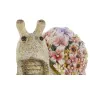 Decorative Garden Figure Home ESPRIT Magnesium 30 x 20 x 28 cm (2 Units) by Home ESPRIT, Figurines - Ref: S3054665, Price: 45...