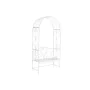 Bench Home ESPRIT White 116 x 47 x 230 cm by Home ESPRIT, Benches - Ref: S3054670, Price: 192,72 €, Discount: %