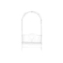 Banc Home ESPRIT Blanc 116 x 47 x 230 cm de Home ESPRIT, Bancs - Réf : S3054670, Prix : 192,72 €, Remise : %