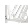 Bench Home ESPRIT White 116 x 47 x 230 cm by Home ESPRIT, Benches - Ref: S3054670, Price: 192,72 €, Discount: %