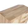 Aparador Home ESPRIT Natural 73,5 x 35 x 78 cm de Home ESPRIT, Armarios y aparadores - Ref: S3054679, Precio: 288,21 €, Descu...