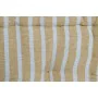 Cuscino Home ESPRIT Giallo Beige Mediterraneo 56 x 56 x 13 cm (3 Unità) di Home ESPRIT, Cuscini decorativi - Rif: S3054685, P...