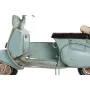 Decorative Figure Home ESPRIT Motorbike 26,5 x 11 x 17 cm (3 Units) by Home ESPRIT, Ornaments - Ref: S3054691, Price: 52,09 €...