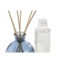 Air Freshener Home ESPRIT Mediterranean 100 ml by Home ESPRIT, Fragrant Room Sprays - Ref: S3054698, Price: 7,72 €, Discount: %