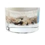 Vela Perfumada Home ESPRIT Ocean Breeze Mediterráneo de Home ESPRIT, Velas - Ref: S3054699, Precio: 5,76 €, Descuento: %