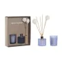 Désodorisant Home ESPRIT méditerranéen (2 Pièces) de Home ESPRIT, Vaporisateurs - Réf : S3054700, Prix : 7,65 €, Remise : %