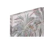 Cuadro Home ESPRIT Playa Mediterráneo 120 x 3 x 60 cm (2 Unidades) de Home ESPRIT, Impresiones sobre lienzo - Ref: S3054716, ...