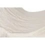 Cama de Rede Home ESPRIT Branco Franjas 200 x 100 x 5 cm de Home ESPRIT, Redes de dormir - Ref: S3054729, Preço: 47,95 €, Des...