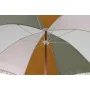 Parasol Home ESPRIT Bois Aluminium 198 x 198 x 266 cm de Home ESPRIT, Parasols - Réf : S3054731, Prix : 53,16 €, Remise : %