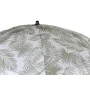 Sunshade Home ESPRIT White Green Steel 180 x 180 x 1 cm by Home ESPRIT, Parasols - Ref: S3054733, Price: 48,23 €, Discount: %