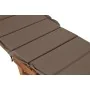 Ligstoel Home ESPRIT Castanho Bege 191 x 54 x 61 cm de Home ESPRIT, Espreguiçadeiras - Ref: S3054737, Preço: 156,49 €, Descon...