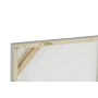 Quadro Home ESPRIT Shabby Chic 80 x 3 x 80 cm (2 Unità) di Home ESPRIT, Stampe e quadri su tela - Rif: S3054741, Prezzo: 57,8...