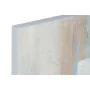 Cuadro Home ESPRIT Abstracto Moderno 80 x 3 x 80 cm (2 Unidades) de Home ESPRIT, Impresiones sobre lienzo - Ref: S3054748, Pr...