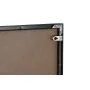 Quadro Home ESPRIT Moderno 80 x 2,5 x 120 cm (2 Unità) di Home ESPRIT, Stampe e quadri su tela - Rif: S3054763, Prezzo: 164,6...