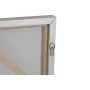 Quadro Home ESPRIT Spiaggia Mediterraneo 120 x 4 x 80 cm (2 Unità) di Home ESPRIT, Stampe e quadri su tela - Rif: S3054766, P...