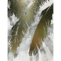 Painting Home ESPRIT Palms Tropical 150 x 4 x 90 cm (2 Units) by Home ESPRIT, Prints on Canvas - Ref: S3054773, Price: 196,12...