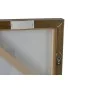 Quadro Home ESPRIT Astratto Città 90 x 4 x 120 cm (2 Unità) di Home ESPRIT, Stampe e quadri su tela - Rif: S3054777, Prezzo: ...