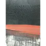 Painting Home ESPRIT Abstract Urban 100 x 4 x 140 cm (2 Units) by Home ESPRIT, Prints on Canvas - Ref: S3054783, Price: 200,0...