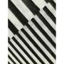 Painting Home ESPRIT Abstract Modern 100 x 4 x 100 cm (2 Units) by Home ESPRIT, Prints on Canvas - Ref: S3054784, Price: 195,...