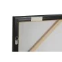 Quadro Home ESPRIT Astratto Moderno 100 x 4 x 100 cm (2 Unità) di Home ESPRIT, Stampe e quadri su tela - Rif: S3054784, Prezz...