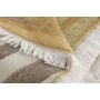 Blanket Home ESPRIT Acrylic 130 x 170 cm by Home ESPRIT, Blankets and bedcovers - Ref: S3054866, Price: 33,84 €, Discount: %