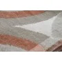 Couverture Home ESPRIT Rose Acrylique 130 x 170 cm de Home ESPRIT, Couvertures et couvre-lits - Réf : S3054867, Prix : 29,65 ...