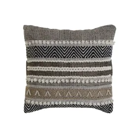 Coussin Home ESPRIT 45 x 15 x 45 cm de Home ESPRIT, Coussins - Réf : S3054868, Prix : 17,29 €, Remise : %