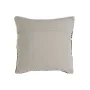 Almofada Home ESPRIT 45 x 15 x 45 cm de Home ESPRIT, Almofadas - Ref: S3054868, Preço: 17,29 €, Desconto: %