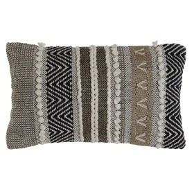 Cushion Home ESPRIT 50 x 15 x 30 cm by Home ESPRIT, Cushions - Ref: S3054869, Price: 13,75 €, Discount: %