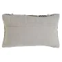 Cojín Home ESPRIT 50 x 15 x 30 cm de Home ESPRIT, Cojines - Ref: S3054869, Precio: 12,33 €, Descuento: %