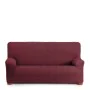 Sofabezug Eysa ROC Ziegel 70 x 120 x 290 cm von Eysa, Sofas & Lovechairs - Ref: D1606782, Preis: 87,41 €, Rabatt: %