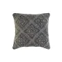 Coussin Home ESPRIT Gris clair 50 x 15 x 50 cm de Home ESPRIT, Coussins - Réf : S3054871, Prix : 22,70 €, Remise : %