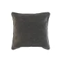 Coussin Home ESPRIT Gris clair 50 x 15 x 50 cm de Home ESPRIT, Coussins - Réf : S3054871, Prix : 22,70 €, Remise : %