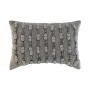 Coussin Home ESPRIT Gris clair 50 x 15 x 30 cm de Home ESPRIT, Coussins - Réf : S3054872, Prix : 23,79 €, Remise : %