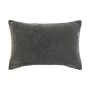 Cojín Home ESPRIT Gris claro 50 x 15 x 30 cm de Home ESPRIT, Cojines - Ref: S3054872, Precio: 23,79 €, Descuento: %