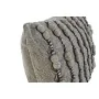 Cushion Home ESPRIT Light grey 50 x 15 x 30 cm by Home ESPRIT, Cushions - Ref: S3054872, Price: 23,79 €, Discount: %