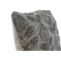 Cuscino Home ESPRIT Grigio chiaro 50 x 15 x 50 cm di Home ESPRIT, Cuscini decorativi - Rif: S3054873, Prezzo: 22,70 €, Sconto: %