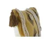 Cuscino Home ESPRIT Marrone Beige Senape 45 x 15 x 45 cm di Home ESPRIT, Cuscini decorativi - Rif: S3054881, Prezzo: 20,28 €,...