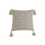 Cushion Home ESPRIT 45 x 15 x 45 cm by Home ESPRIT, Cushions - Ref: S3054883, Price: 20,28 €, Discount: %