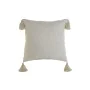 Cushion Home ESPRIT 45 x 15 x 45 cm by Home ESPRIT, Cushions - Ref: S3054883, Price: 20,28 €, Discount: %